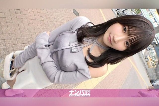 200GANA-3189 avซับไทย ค่าตัวแสนแพง จะแทงให้ยับเลย