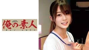 OREC-692 เอวีซับไทย หมอตาหน้าหวาน บริการถึงใจ