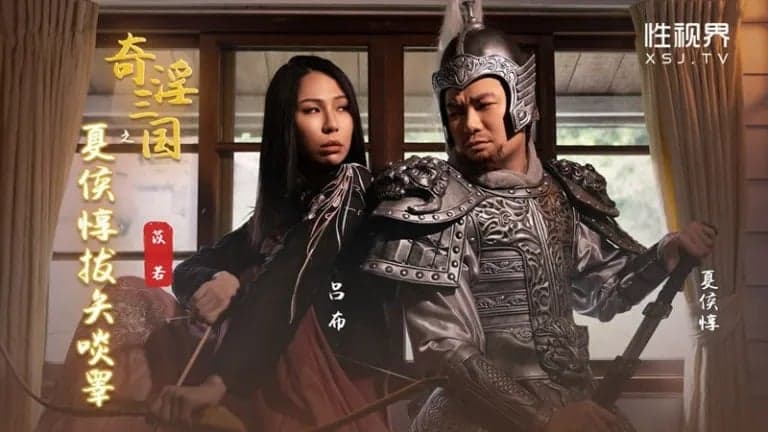 XSJ124 หนังavซับไทย ทวนยักษ์แฮหัว แทงรัวมิดร่อง