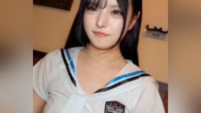 FC2-PPV-4744116 avซับไทย Sailor Uniform พี่น้องตัวตึง ซัดกันนัวถึงใจ